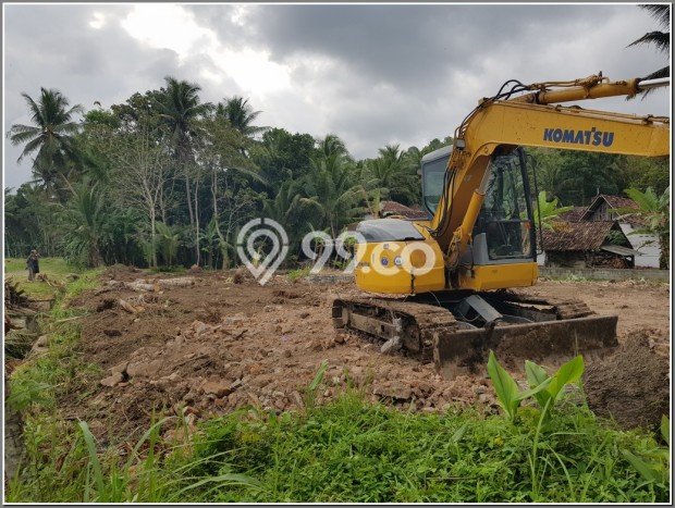 Dijual Hunian Rumah Nyaman 3 KT di Kulonprogo, Kulon Progo Dijual Hunian Rumah Nyaman 3 KT di Kulonprogo, Kulon Progo