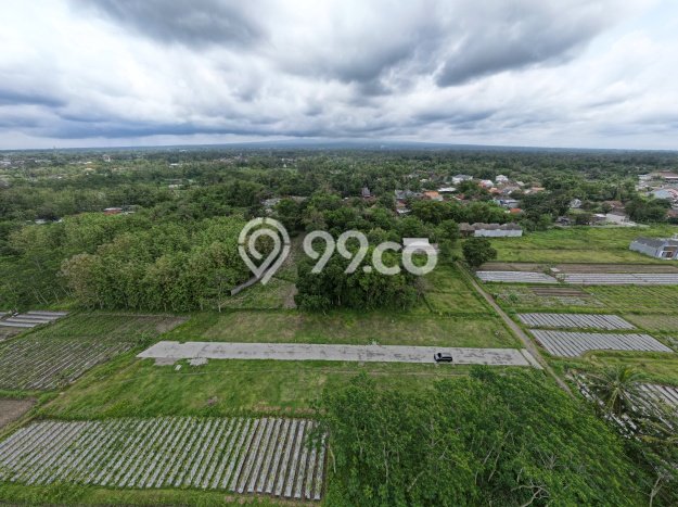 Hunian Cantik Modern Lb 90m2 di Sleman, Sleman Hunian Cantik Modern Lb 90m2 di Sleman, Sleman
