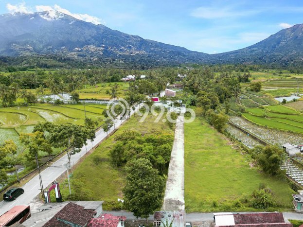 Rumah Budget Favorit Siap Huni Area Sleman LT 88m2 Rumah Budget Favorit Siap Huni Area Sleman LT 88m2