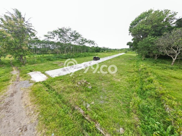 Hunian Cantik Modern Lb 90m2 di Sleman, Sleman Hunian Cantik Modern Lb 90m2 di Sleman, Sleman