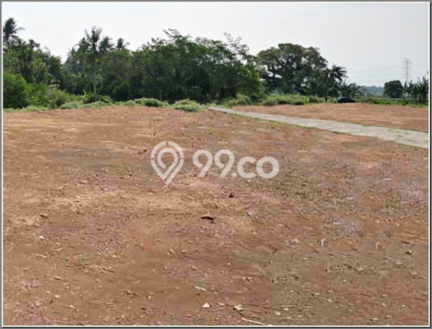 Rumah Minimalis Dijual Lokasi Purworejo 2 Kamar dengan LT 141m2 Rumah Minimalis Dijual Lokasi Purworejo 2 Kamar dengan LT 141m2