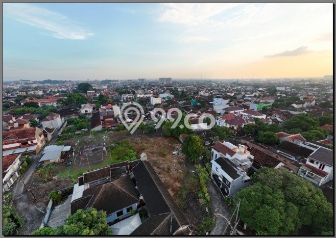 Dijual Kost Strategis di Sleman, Sleman 20 KT, 21 KM, Luas Bangunan 421m2 Dijual Kost Strategis di Sleman, Sleman 20 KT, 21 KM, Luas Bangunan 421m2