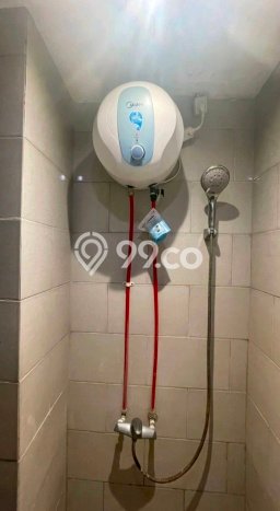 Disewakan Apartemen Ekonomis 1 BR di Pakuwon Surabaya Disewakan Apartemen Ekonomis 1 BR di Pakuwon Surabaya