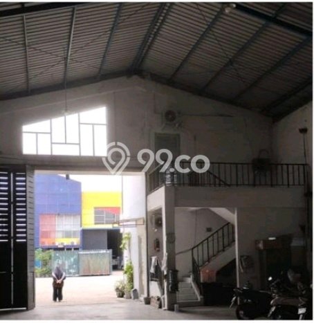 Dijual Gudang di Driyorejo, Gresik Harga Penawaran Spesial Dijual Gudang di Driyorejo, Gresik Harga Penawaran Spesial