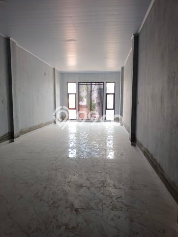 Ruko Dijual di Prime Area Bojonegoro Luas 129m2 Ruko Dijual di Prime Area Bojonegoro Luas 129m2
