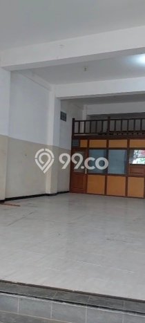 Disewakan Komersial di Tuban Tuban LT 600m2, LB 288m2 Disewakan Komersial di Tuban Tuban LT 600m2, LB 288m2