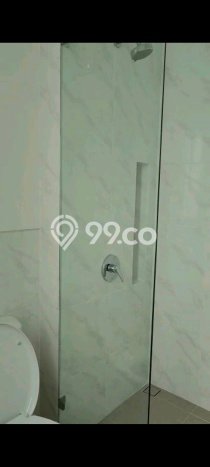 Untuk Dijual Ruko di Sambikerep, Surabaya Harga Penawaran Spesial Untuk Dijual Ruko di Sambikerep, Surabaya Harga Penawaran Spesial