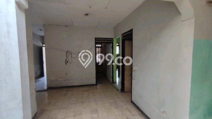 Jual Rumah Favorit Siap Huni LB 105m2 di Wiyung, Surabaya Jual Rumah Favorit Siap Huni LB 105m2 di Wiyung, Surabaya