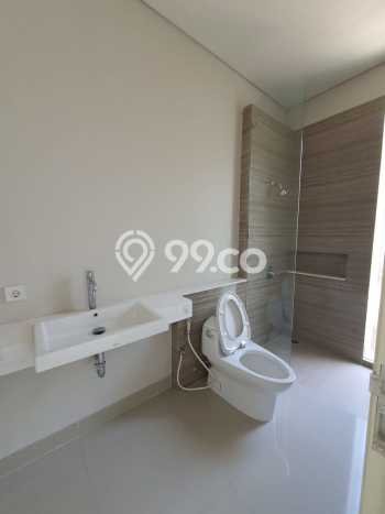 Dijual Cepat Rumah Favorit Siap Huni LB 137m2 di Lakarsantri, Surabaya Dijual Cepat Rumah Favorit Siap Huni LB 137m2 di Lakarsantri, Surabaya