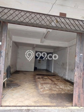 Ruko Dijual Lokasi Emas di Bangil Luas 150m2 Ruko Dijual Lokasi Emas di Bangil Luas 150m2