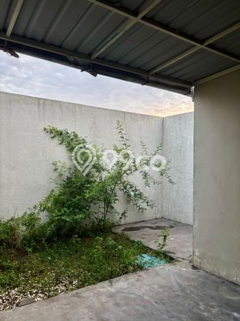 Dijual Rumah Eksklusif 2 KT di Citraland, Surabaya Dijual Rumah Eksklusif 2 KT di Citraland, Surabaya