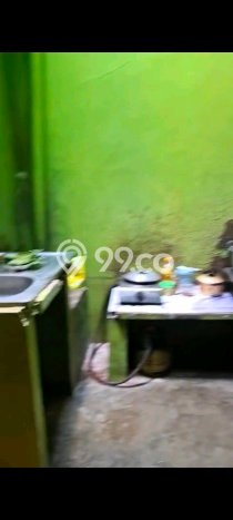 Dijual Cepat Rumah Favorit Siap Huni LB 135m2 di Wiyung, Surabaya Dijual Cepat Rumah Favorit Siap Huni LB 135m2 di Wiyung, Surabaya