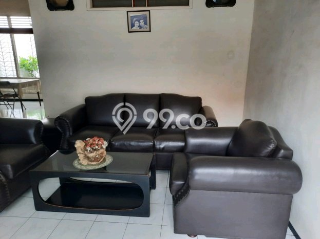 Rumah Kawasan , LT 160m2m², Bangunan 160m2m² Rumah Kawasan , LT 160m2m², Bangunan 160m2m²