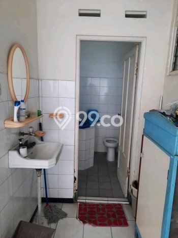 Rumah Kawasan , LT 160m2m², Bangunan 160m2m² Rumah Kawasan , LT 160m2m², Bangunan 160m2m²