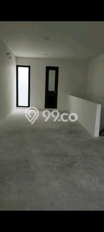 Untuk Dijual Ruko di Sambikerep, Surabaya Harga Penawaran Spesial Untuk Dijual Ruko di Sambikerep, Surabaya Harga Penawaran Spesial