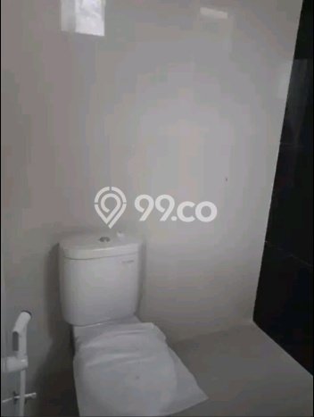 Jual Rumah Minimalis Bagus Punya 3 KT di Rungkut Surabaya - Jual Rumah Minimalis Bagus Punya 3 KT di Rungkut Surabaya -
