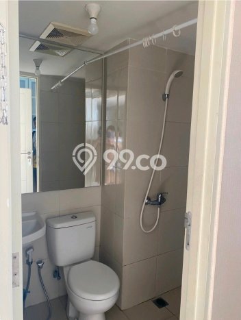 Disewakan Apartemen Terjangkau 2 KT di Pakuwon Surabaya Disewakan Apartemen Terjangkau 2 KT di Pakuwon Surabaya