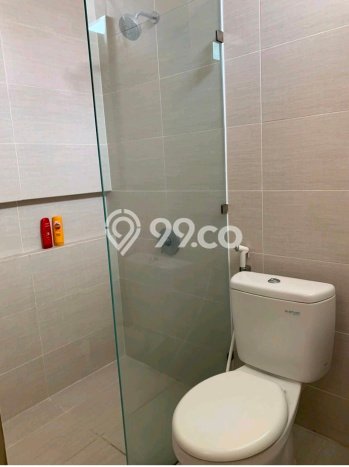 Hunian Mewah LB 160m2 Siap Huni Desain Elegan di Citraland, Surabaya Hunian Mewah LB 160m2 Siap Huni Desain Elegan di Citraland, Surabaya