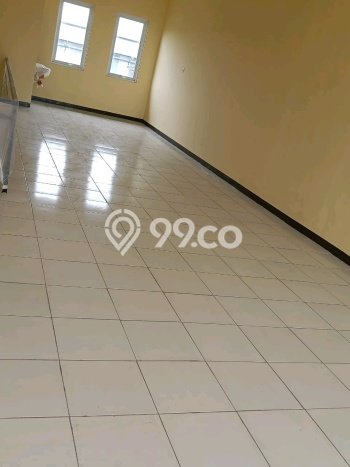 Lokasi Strategis! Dijual Ruko Bisnis di Driyorejo, Gresik Kondisi Baik Lokasi Strategis! Dijual Ruko Bisnis di Driyorejo, Gresik Kondisi Baik
