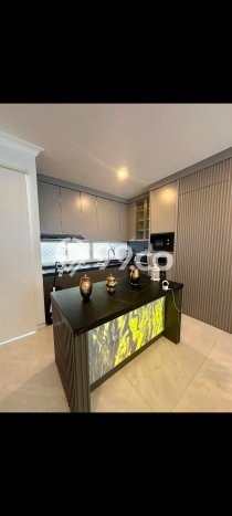 Dijual Rumah Premium dengan Fasilitas Sekitar Lengkap di Sambikerep, Surabaya Dijual Rumah Premium dengan Fasilitas Sekitar Lengkap di Sambikerep, Surabaya