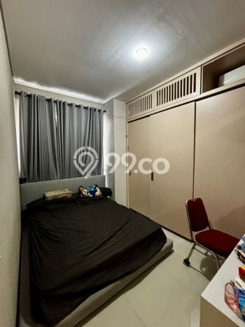 Dijual Rumah Eksklusif 2 KT di Citraland, Surabaya Dijual Rumah Eksklusif 2 KT di Citraland, Surabaya