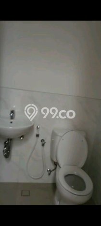 Untuk Dijual Ruko di Sambikerep, Surabaya Harga Penawaran Spesial Untuk Dijual Ruko di Sambikerep, Surabaya Harga Penawaran Spesial