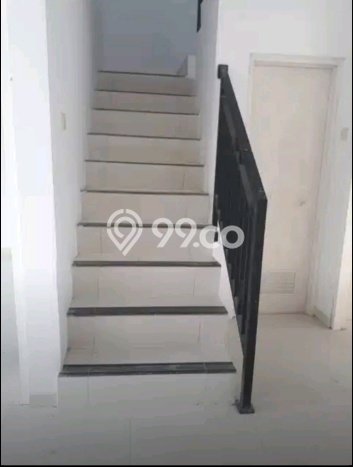 Jual Rumah Minimalis Bagus Punya 3 KT di Rungkut Surabaya - Jual Rumah Minimalis Bagus Punya 3 KT di Rungkut Surabaya -