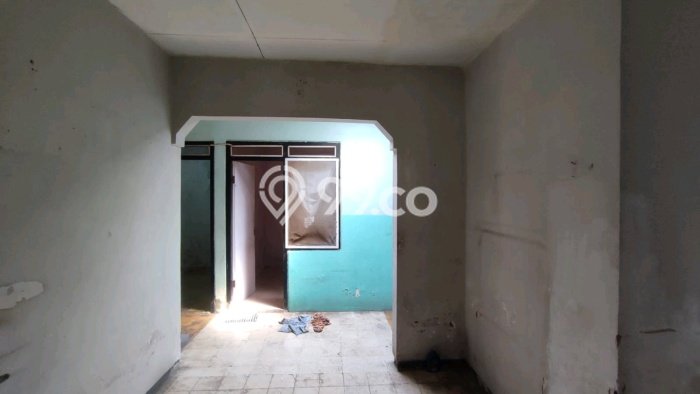 Jual Rumah Favorit Siap Huni LB 105m2 di Wiyung, Surabaya Jual Rumah Favorit Siap Huni LB 105m2 di Wiyung, Surabaya