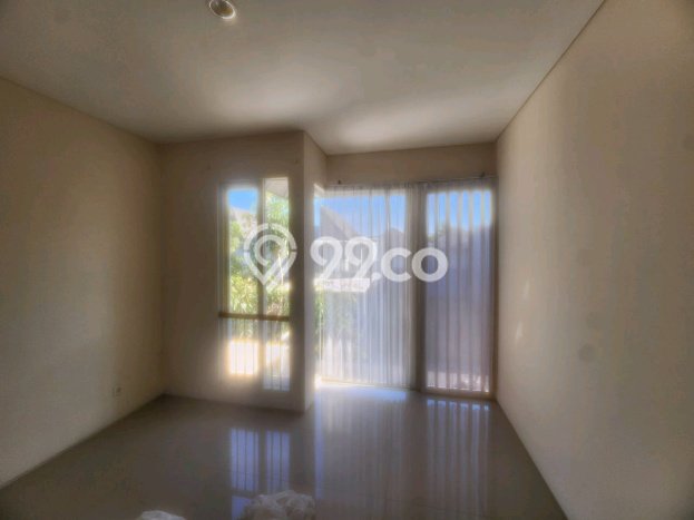 Dijual Rumah Mewah Exclusive di Wiyung, Surabaya Dijual Rumah Mewah Exclusive di Wiyung, Surabaya