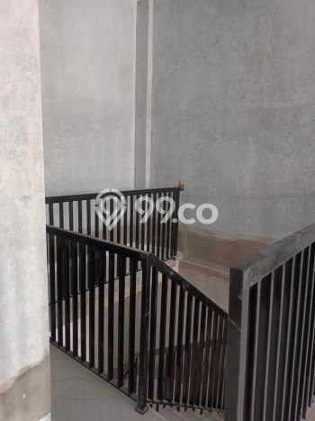 Ruko Dijual di Prime Area Bojonegoro Luas 129m2 Ruko Dijual di Prime Area Bojonegoro Luas 129m2