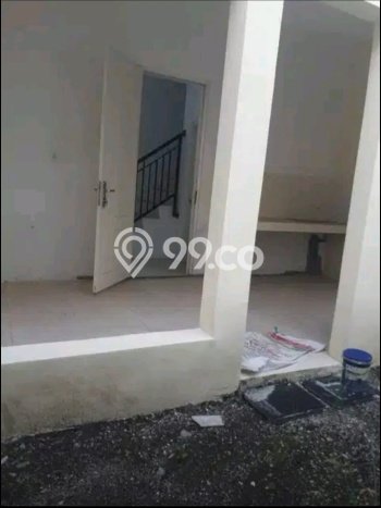 Jual Rumah Minimalis Bagus Punya 3 KT di Rungkut Surabaya - Jual Rumah Minimalis Bagus Punya 3 KT di Rungkut Surabaya -