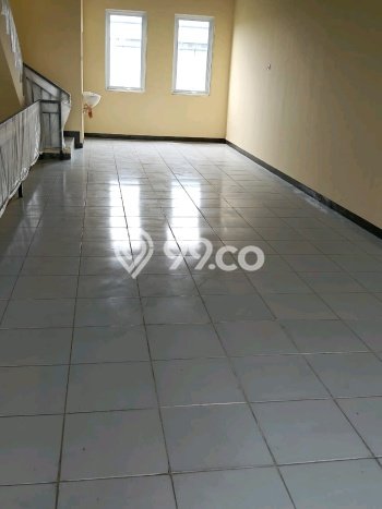 Lokasi Strategis! Dijual Ruko Bisnis di Driyorejo, Gresik Kondisi Baik Lokasi Strategis! Dijual Ruko Bisnis di Driyorejo, Gresik Kondisi Baik