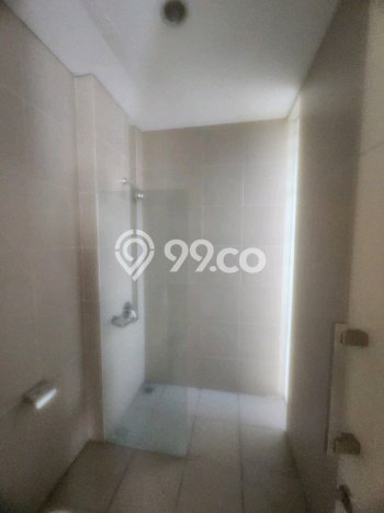 Dijual Rumah Mewah Exclusive di Wiyung, Surabaya Dijual Rumah Mewah Exclusive di Wiyung, Surabaya