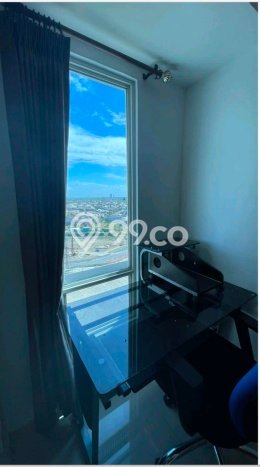 Sewa Apartemen Harga Terjangkau di Pakuwon 0 Bedroom Sewa Apartemen Harga Terjangkau di Pakuwon 0 Bedroom