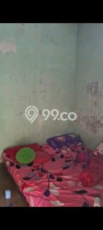 Dijual Cepat Rumah Favorit Siap Huni LB 135m2 di Wiyung, Surabaya Dijual Cepat Rumah Favorit Siap Huni LB 135m2 di Wiyung, Surabaya