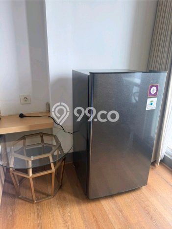 Disewakan Apartemen Harga Terjangkau di Pakuwon 0 Bedroom Disewakan Apartemen Harga Terjangkau di Pakuwon 0 Bedroom
