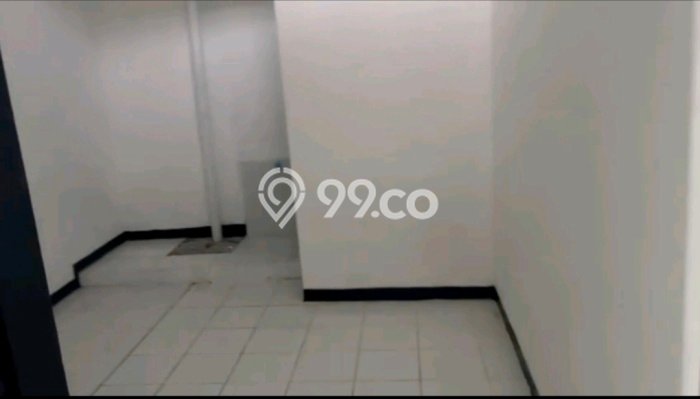 Rumah Modern Cantik 3 KT Bisa Langsung Pindah di Wiyung Rumah Modern Cantik 3 KT Bisa Langsung Pindah di Wiyung