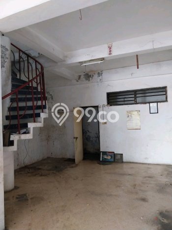 Ruko Dijual Lokasi Emas di Bangil Luas 150m2 Ruko Dijual Lokasi Emas di Bangil Luas 150m2