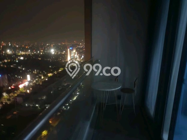 Untuk Dijual Apartemen Eksklusif 2 Bedroom di Surabaya Dekat ke Fasilitas Umum Untuk Dijual Apartemen Eksklusif 2 Bedroom di Surabaya Dekat ke Fasilitas Umum