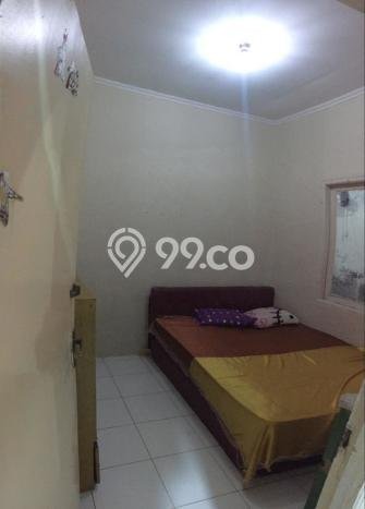 Investasi Kost Dijual di Sawangan, Depok, Spesifikasi 9 KT, 4 KM, 100m2 Investasi Kost Dijual di Sawangan, Depok, Spesifikasi 9 KT, 4 KM, 100m2