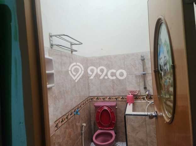 Siap Huni Hunian Elit 8 Kamar di Jagakarsa Dekat ke Mana Pun Siap Huni Hunian Elit 8 Kamar di Jagakarsa Dekat ke Mana Pun
