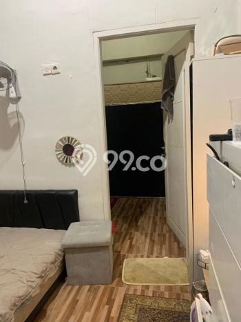 Investasi Kost Dijual di Sawangan, Depok, Spesifikasi 9 KT, 4 KM, 100m2 Investasi Kost Dijual di Sawangan, Depok, Spesifikasi 9 KT, 4 KM, 100m2