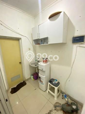 Ruko Dijual di Kawasan Jagakarsa, Jakarta Selatan Harga Kompetitif Ruko Dijual di Kawasan Jagakarsa, Jakarta Selatan Harga Kompetitif