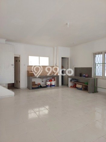 Unit Ruko Dijual di Tangerang LT 97m2 & LB 250m2 Unit Ruko Dijual di Tangerang LT 97m2 & LB 250m2