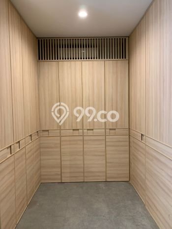 Dijual Rumah Elit Exclusive di Kelapa Dua, Tangerang Dijual Rumah Elit Exclusive di Kelapa Dua, Tangerang