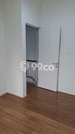 Dijual Rumah Modern 3 KT di Gading Serpong, Tangerang Dijual Rumah Modern 3 KT di Gading Serpong, Tangerang