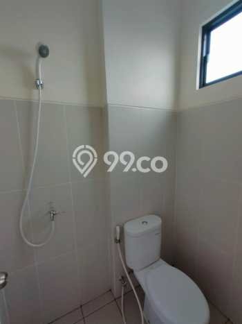 Ruko Bagus Dijual LB 178m2 Lokasi Strategis Tangerang Area Cocok untuk Berbisnis Ruko Bagus Dijual LB 178m2 Lokasi Strategis Tangerang Area Cocok untuk Berbisnis