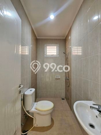 Dijual Hunian Rumah Nyaman 4 KT di Gading Serpong, Tangerang Dijual Hunian Rumah Nyaman 4 KT di Gading Serpong, Tangerang