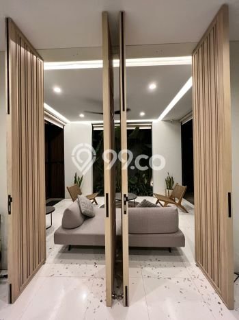 Dijual Rumah Elit Exclusive di Kelapa Dua, Tangerang Dijual Rumah Elit Exclusive di Kelapa Dua, Tangerang