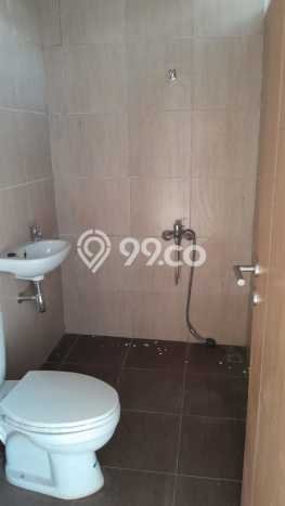 Jual Rumah Bagus Siap Huni LB 60m2 di Serpong Utara, Tangerang Selatan Jual Rumah Bagus Siap Huni LB 60m2 di Serpong Utara, Tangerang Selatan